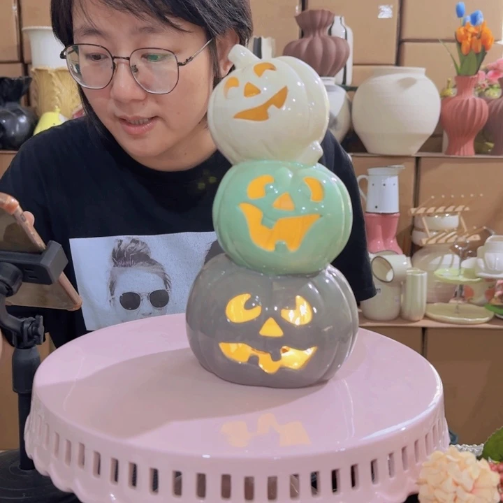 陶瓷，清仓，瑕疵，福利