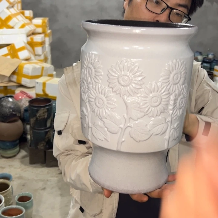 高度30口20啦啦啦啦