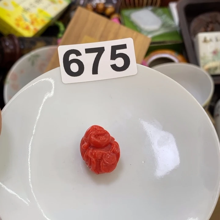 瓷片哦哦哦哦哦哦哦哦