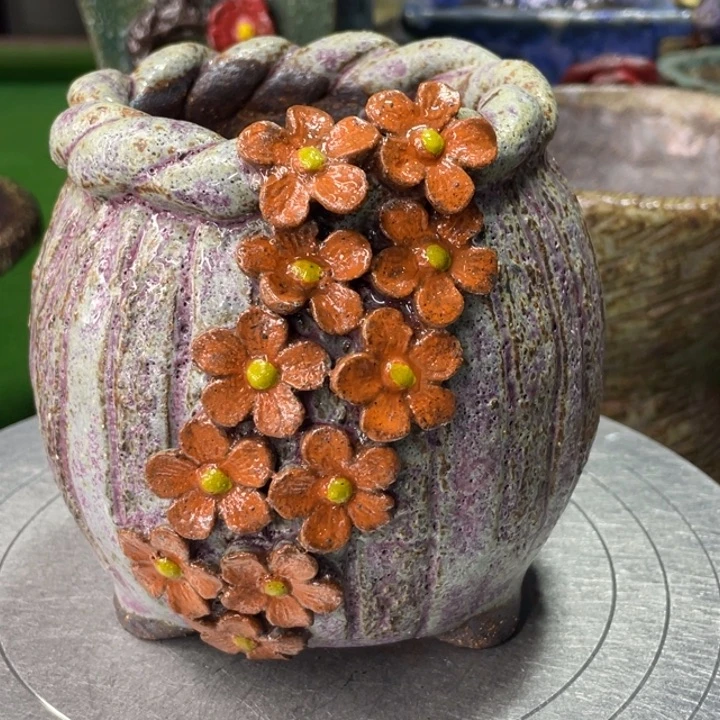 陶瓷制品不退不换54318