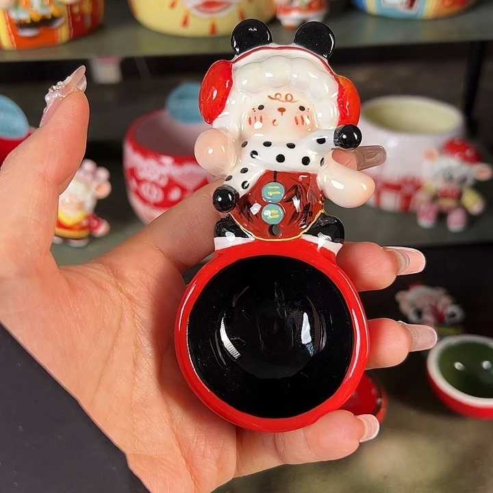 瓷片火火火火火火火火火屿山窑