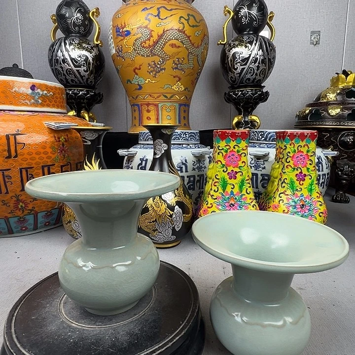 瓷片福源阁欢迎您的光临