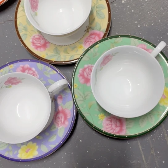 小***蛋金葡萄瓷器欢迎您