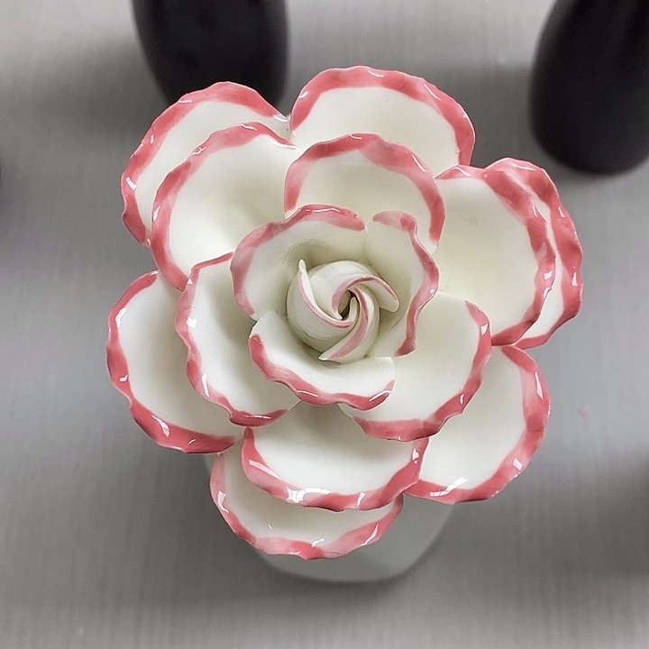 陶瓷陶瓷材料加工
