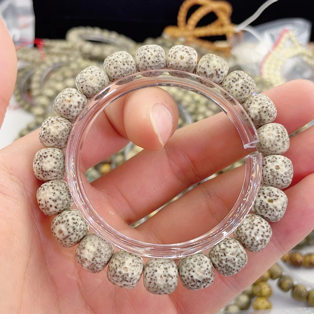 星月菩提手串星月哈哈哈448