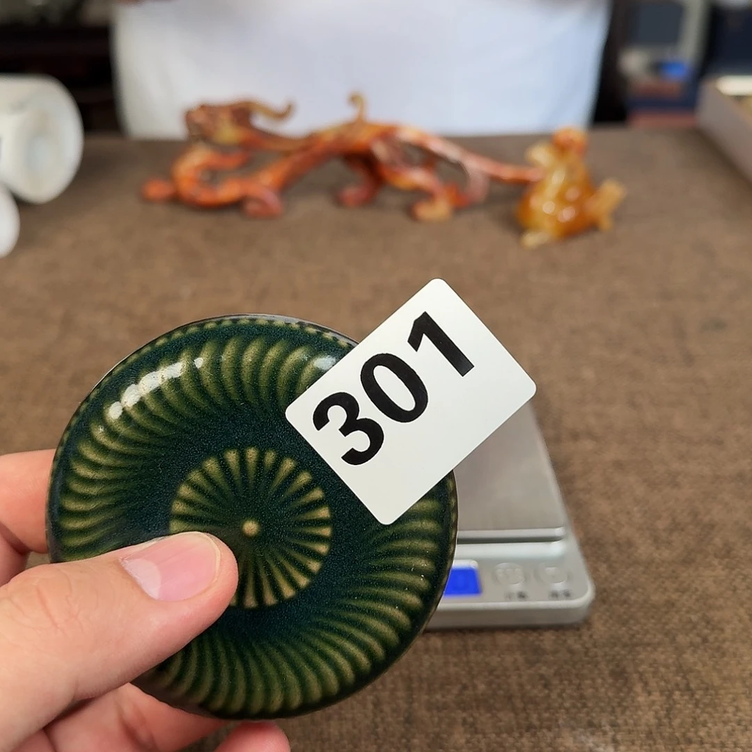 瓷片瓷88888888888888888888