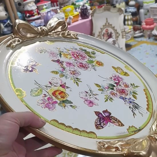 瓷片陶瓷产品设计