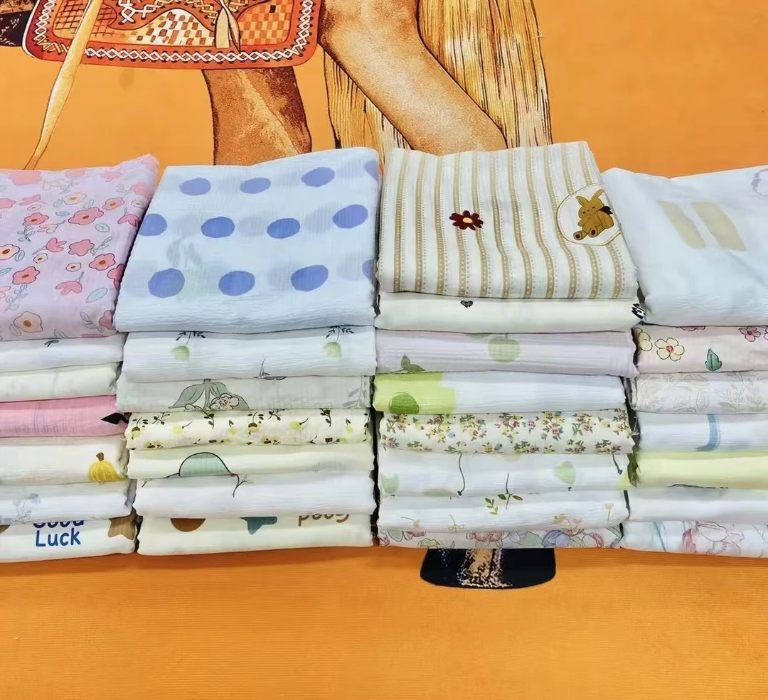 【大弘家纺】精品被套  孤品床品  主播介绍为准