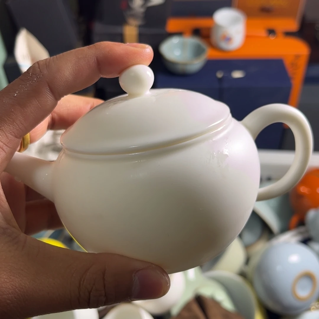 无运费险略有微瑕介意勿拍