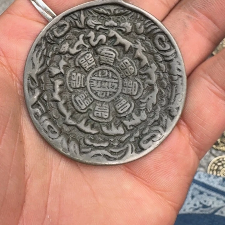 好看的喜欢带回家
