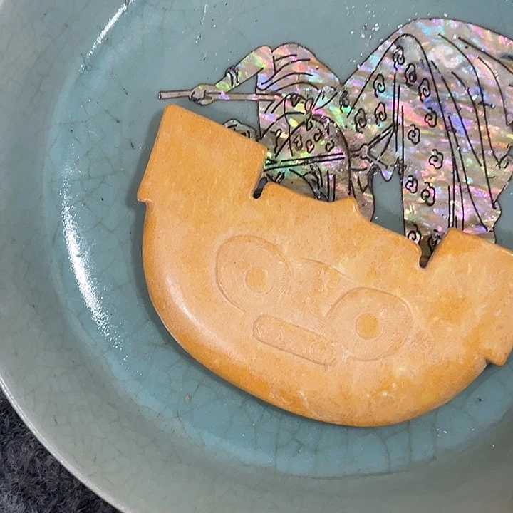 瓷器瓷器瓷器瓷器瓷器瓷器瓷器