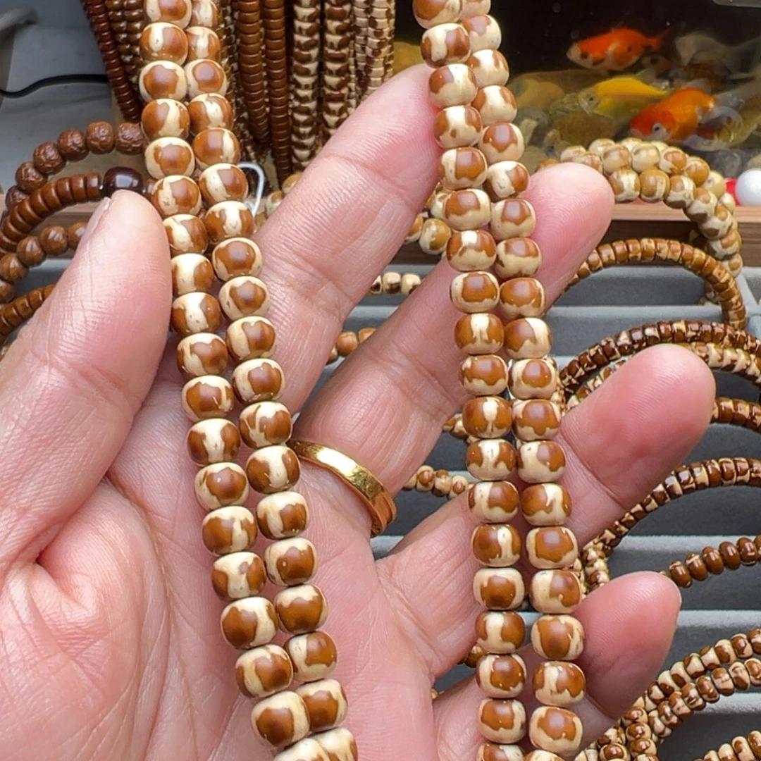 猫***冷紫金鼠吊坠1号紫金鼠