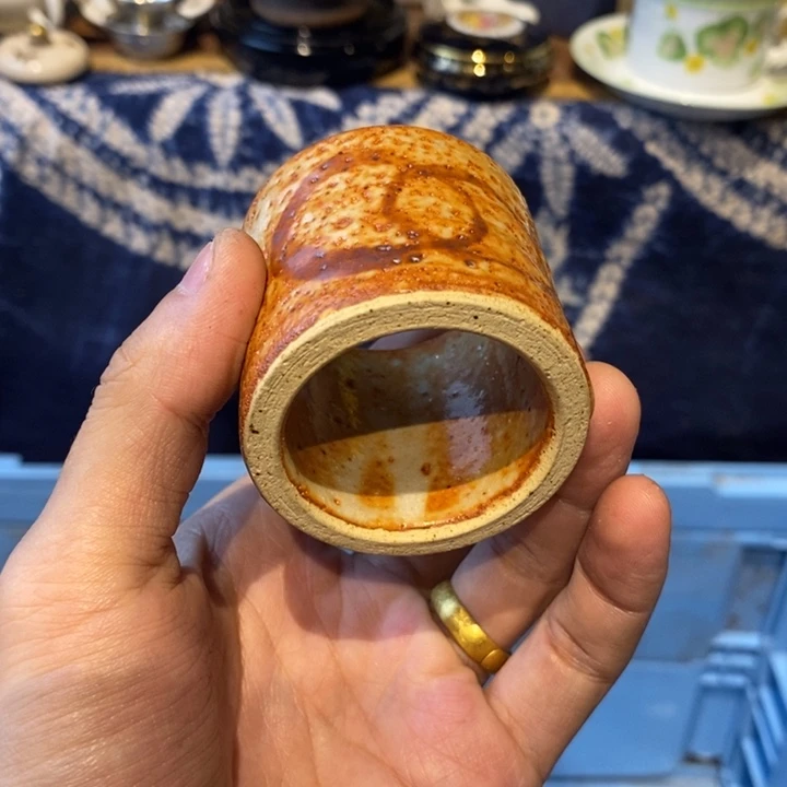 瓷片瓷器瓷器瓷器