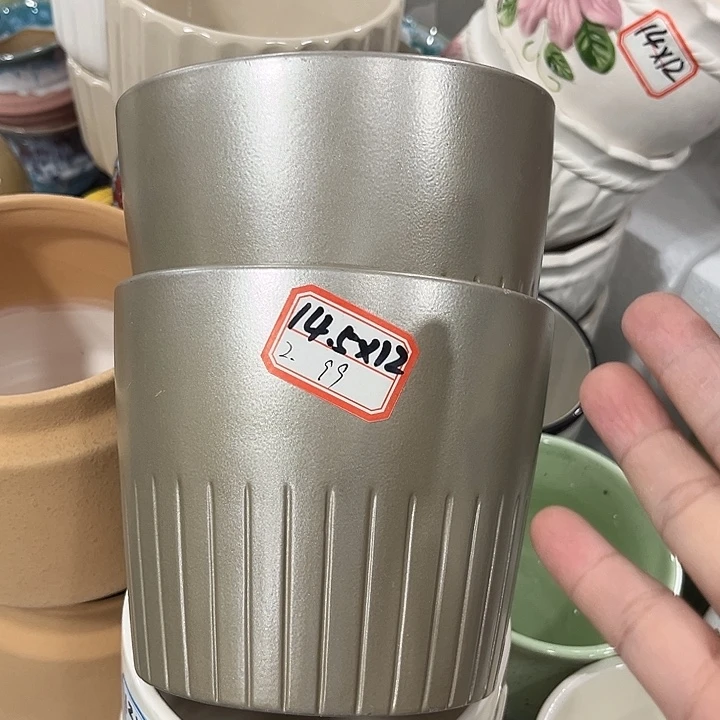 外贸清仓尾货凑单满¥9.9包邮