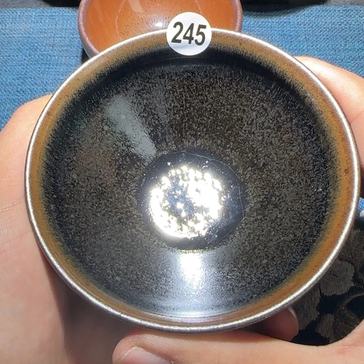 茶盏15米包邮，15米包邮