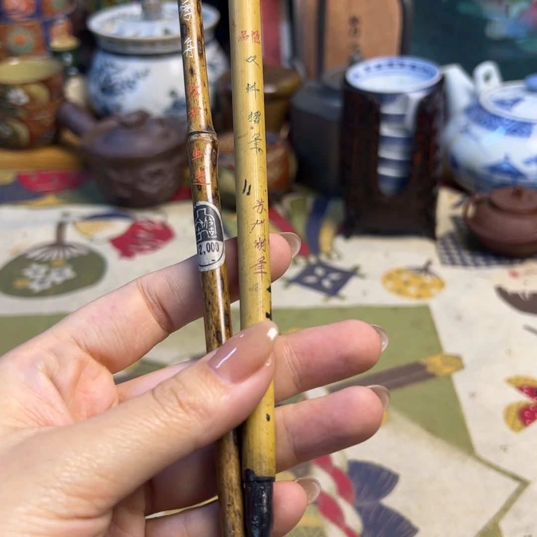 陶瓷等行业的生产
