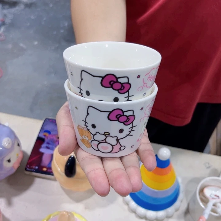 我们都是好孩子呀我也是