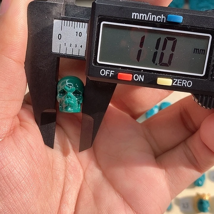 高瓷玉化归元款归元款