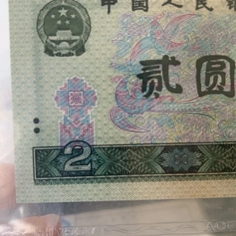 春*11Ddfgghhjjjkjhhjkkkkkk