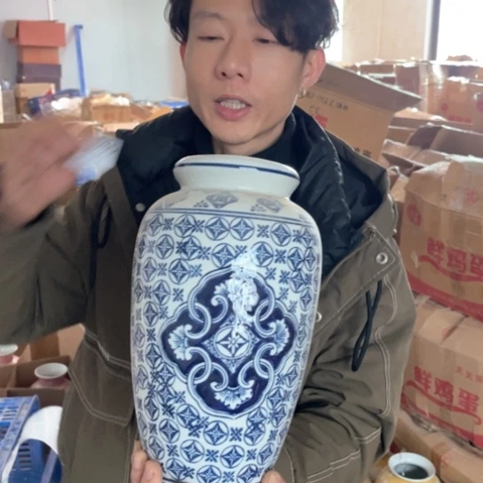 壶A63500000000000000