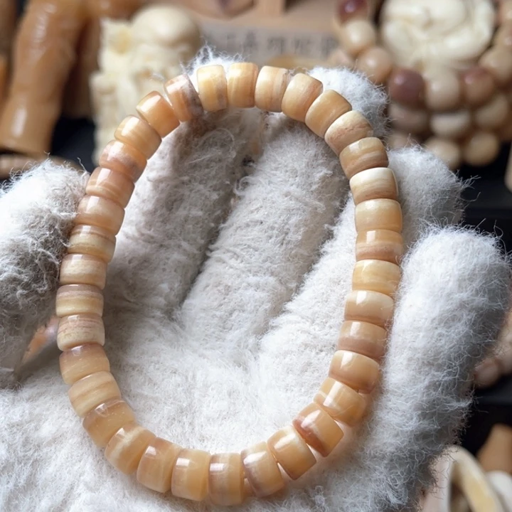 手串/手链驼骨驼骨9✖️6