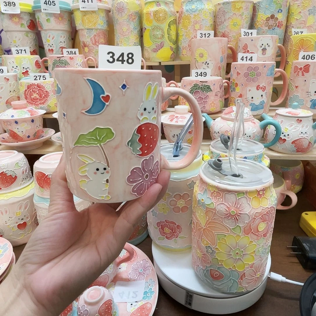 瓷片348号号号号号号