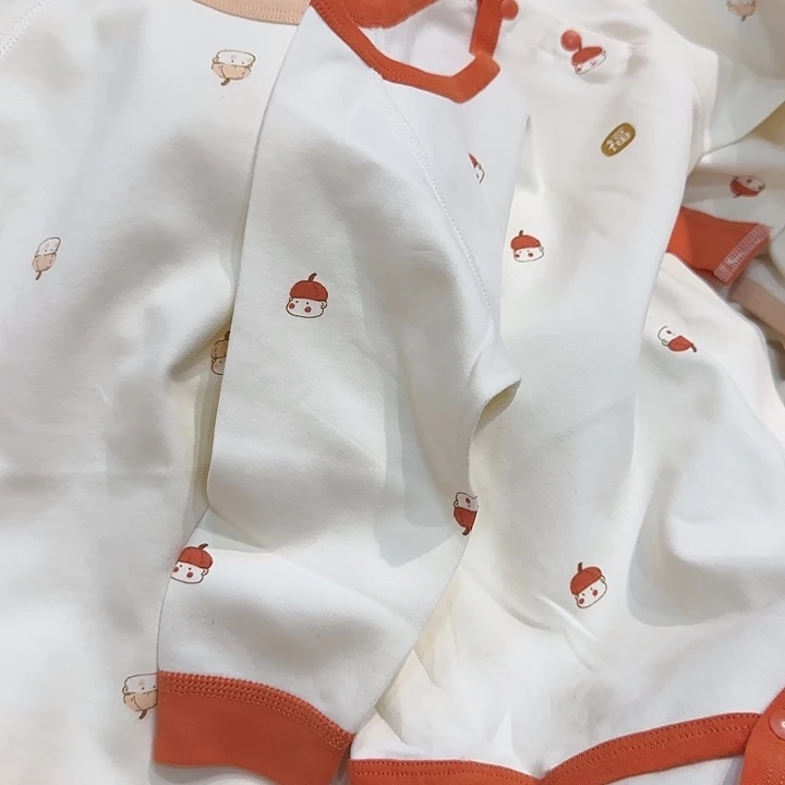 80两件包皮衣服图片