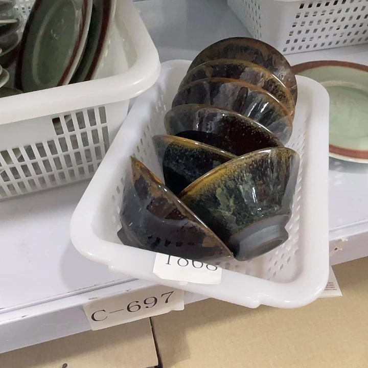 福利待遇多多哦哦哦