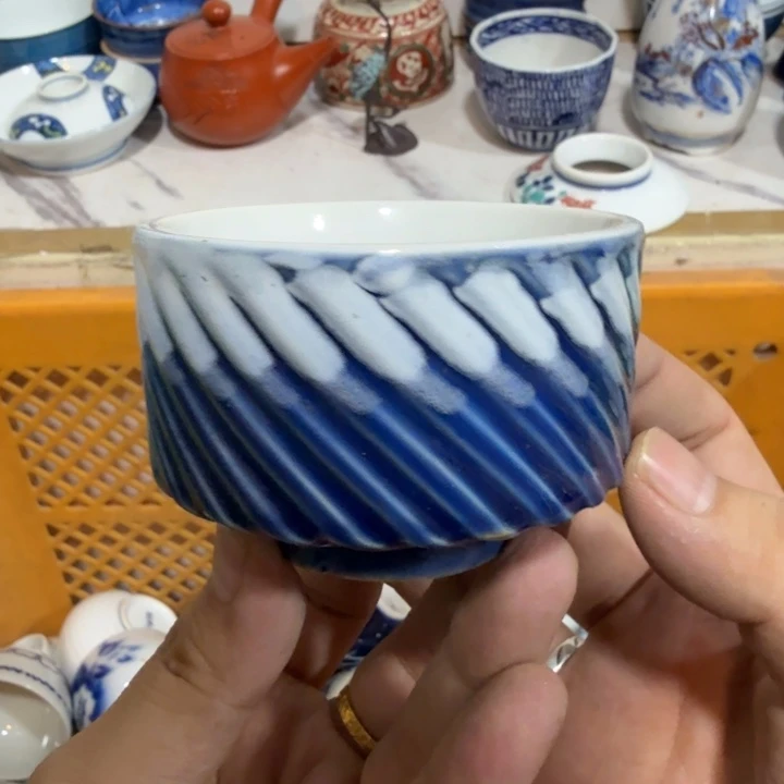 陶瓷推荐第二名20包邮