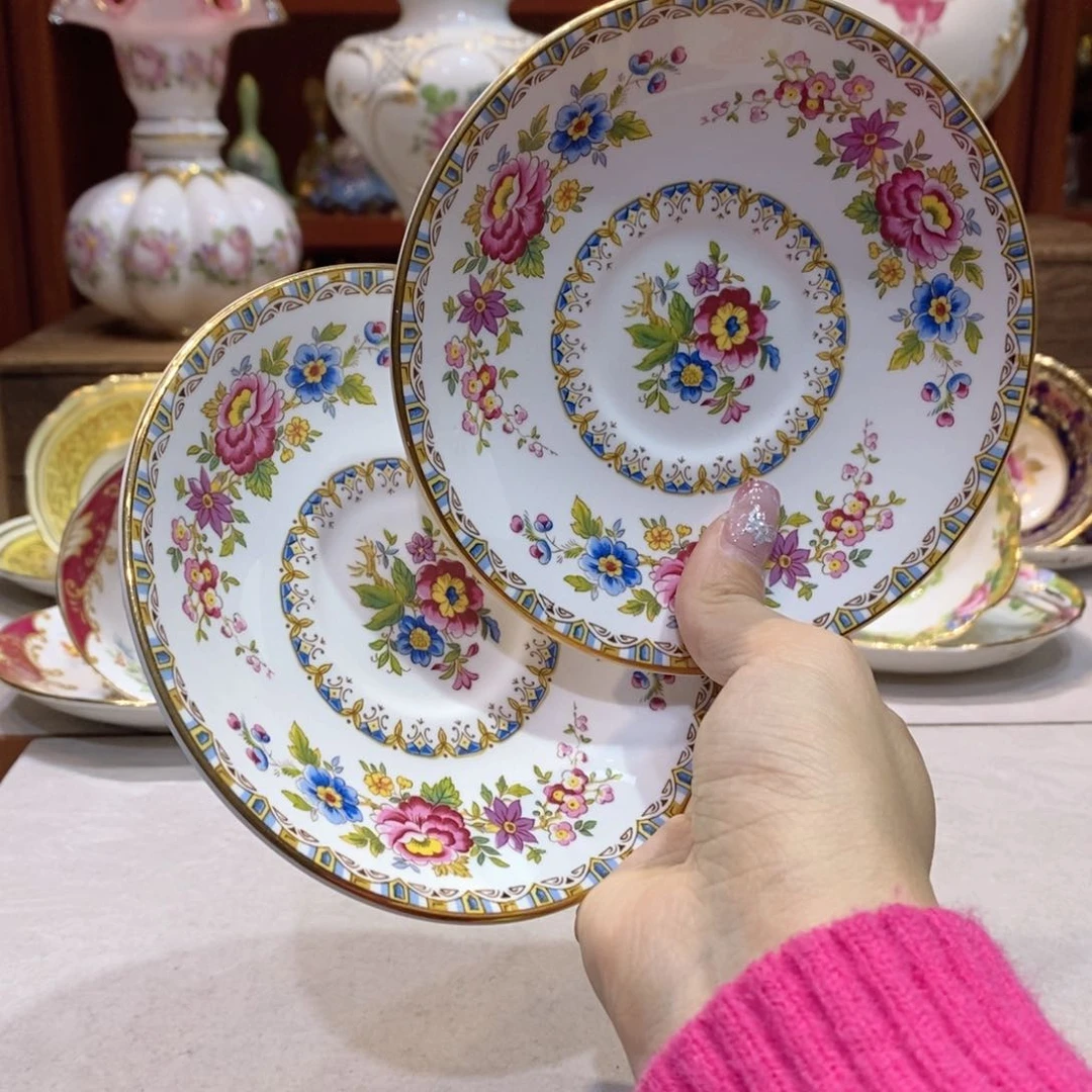 瓷片美呀美呀美呀美啊美呀美呢