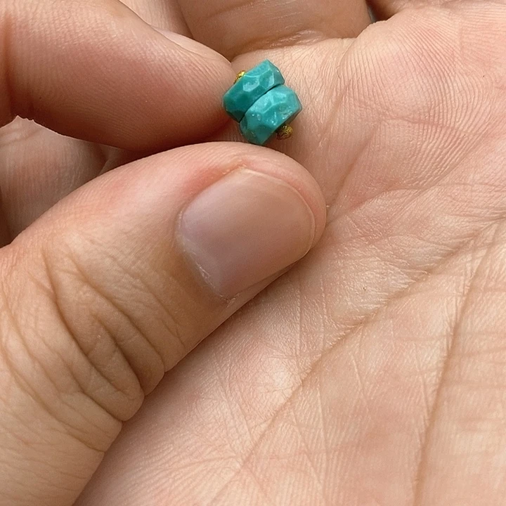 未镶嵌南红玛瑙珠宝奇石