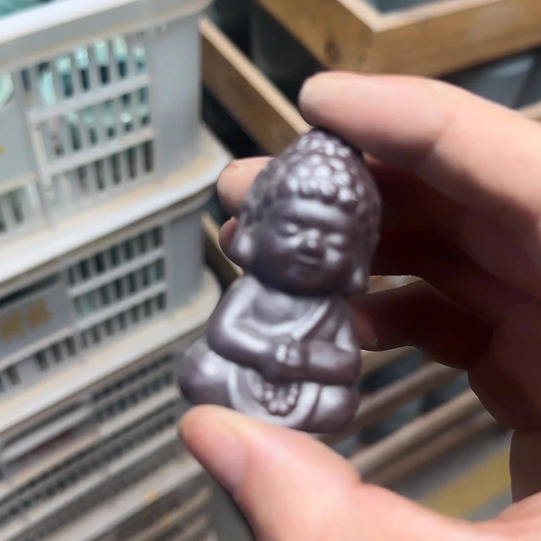 ··福利局·订单满9元合并发··