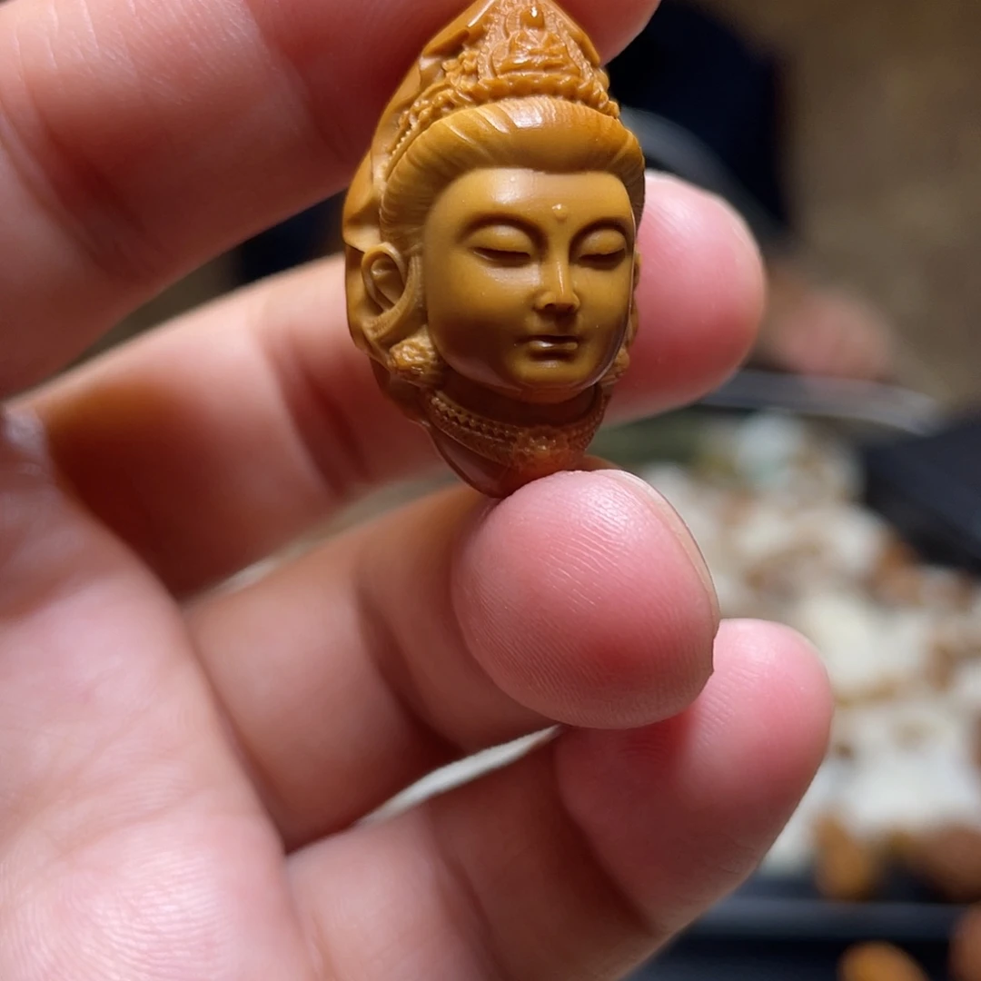 手串/手链橄榄核橄榄核