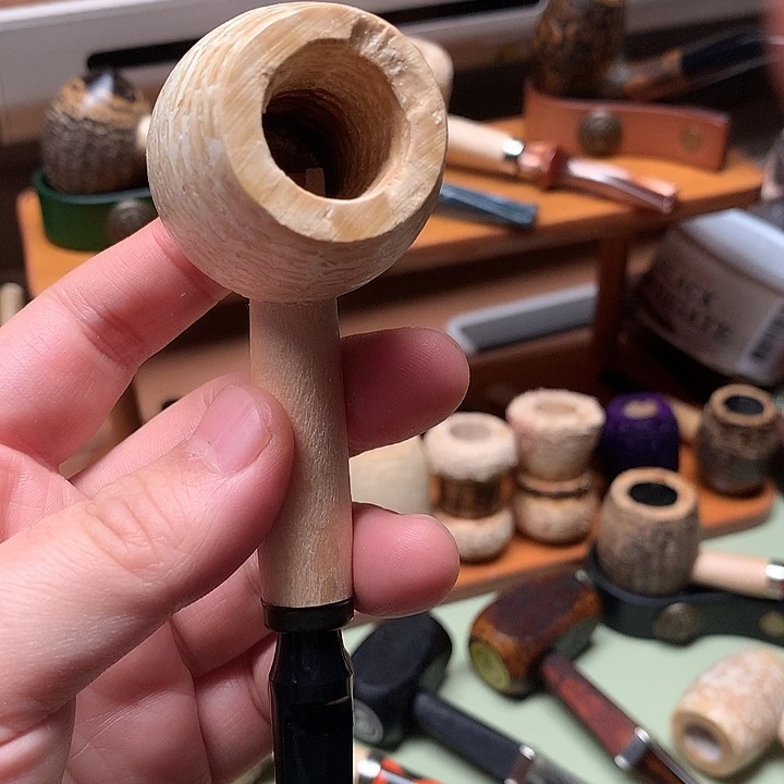 微微瑕 苹果外交官一只