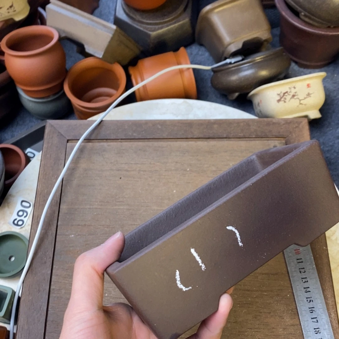 泥塑vvvvvvvvvvvvvvvv瑕疵