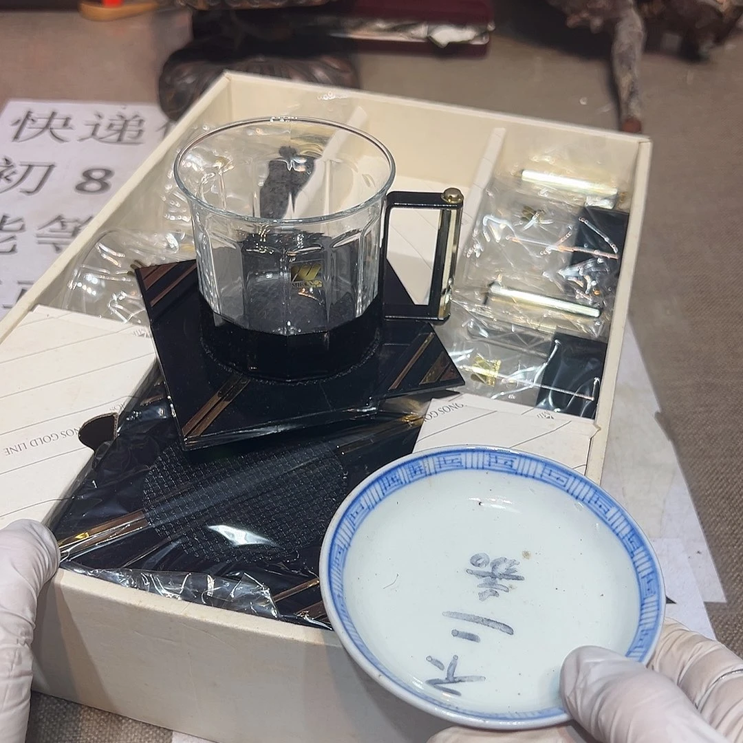 瓷片瓷器满58包邮包邮包邮