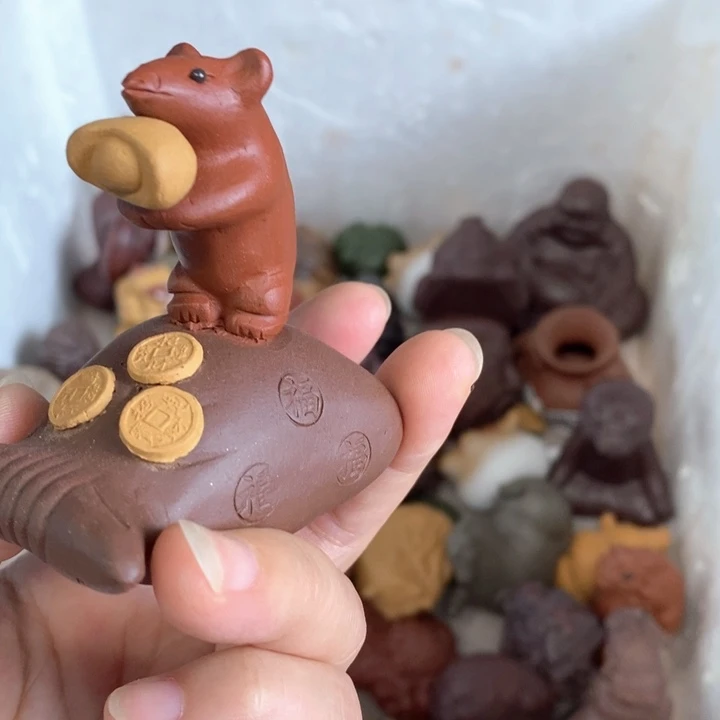 紫砂紫砂紫砂紫砂紫砂