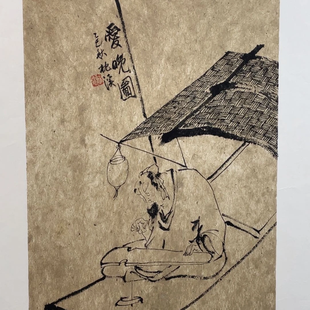 绘画dgjkvnmmmmmm