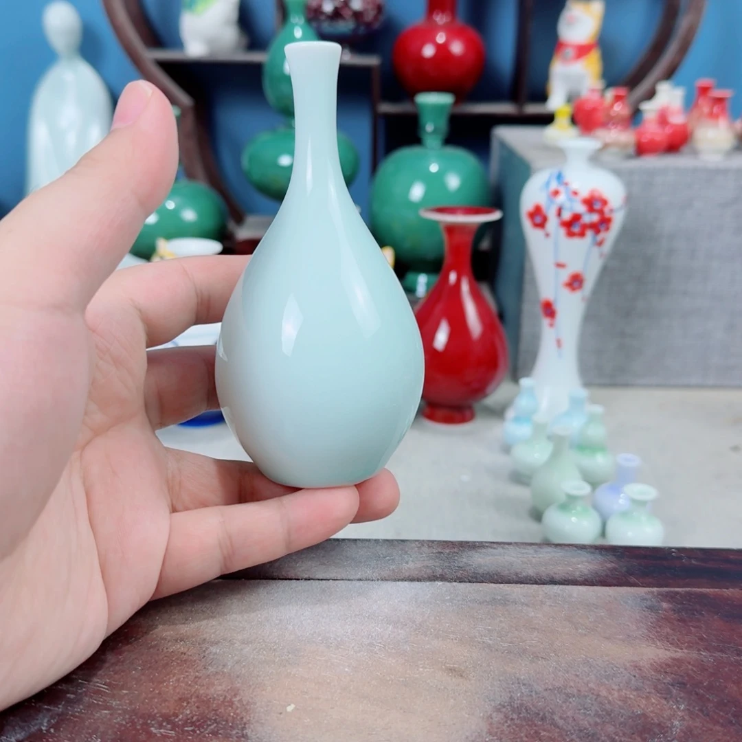 瓶摆件摆件摆件摆件