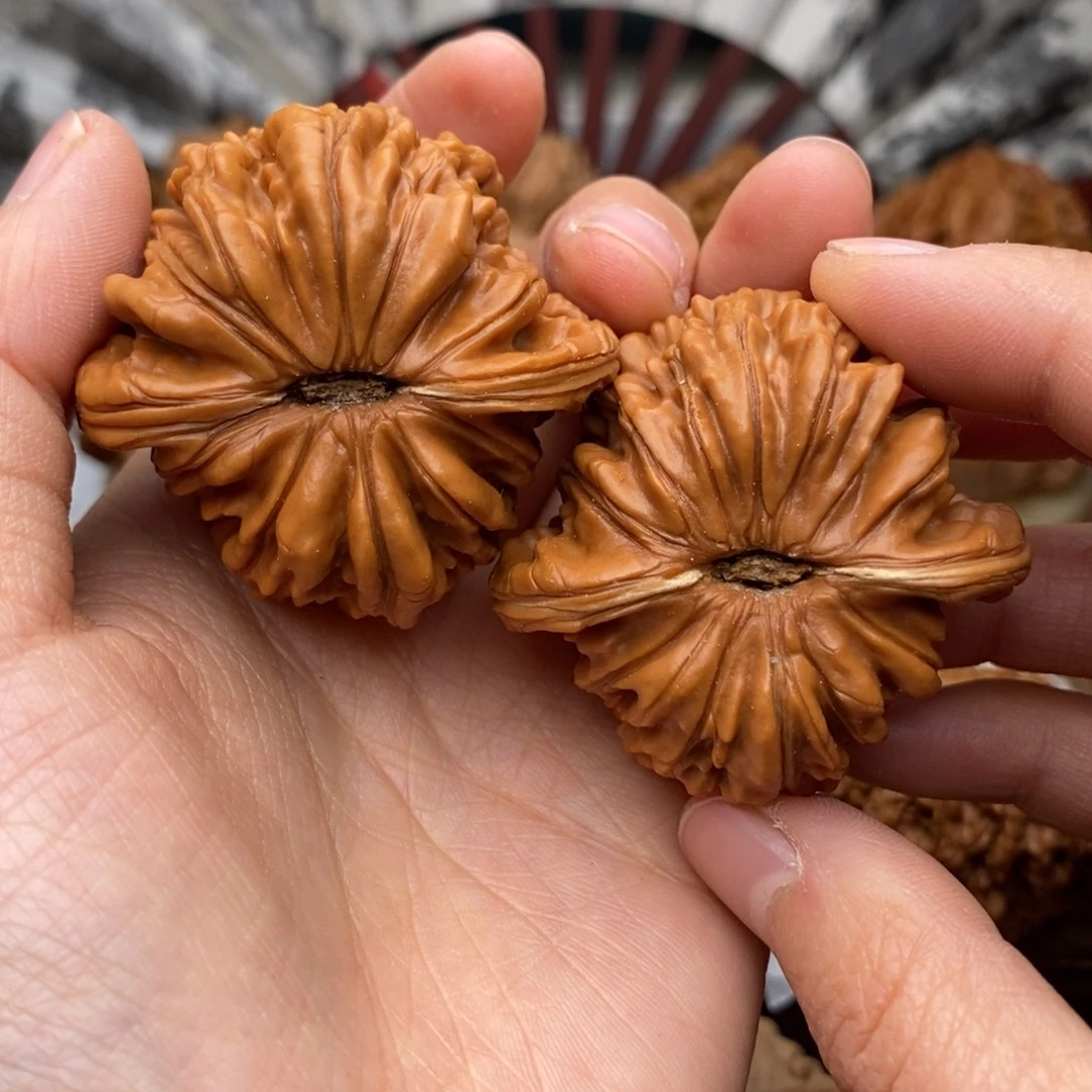 把件文玩核桃609号46全楼