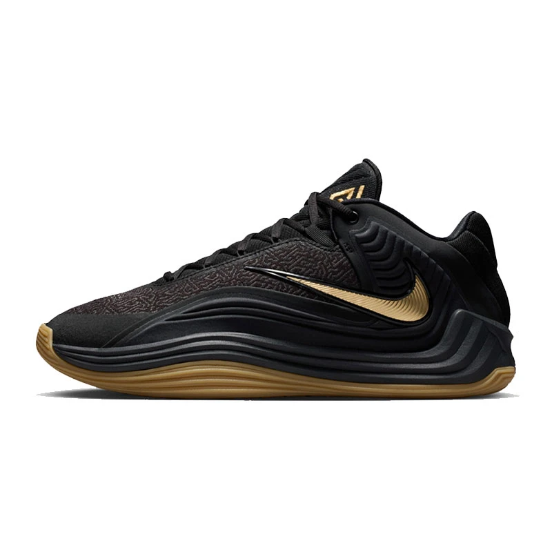 Nike耐克男子FREAK 7 EP运动篮球鞋HF3451-006