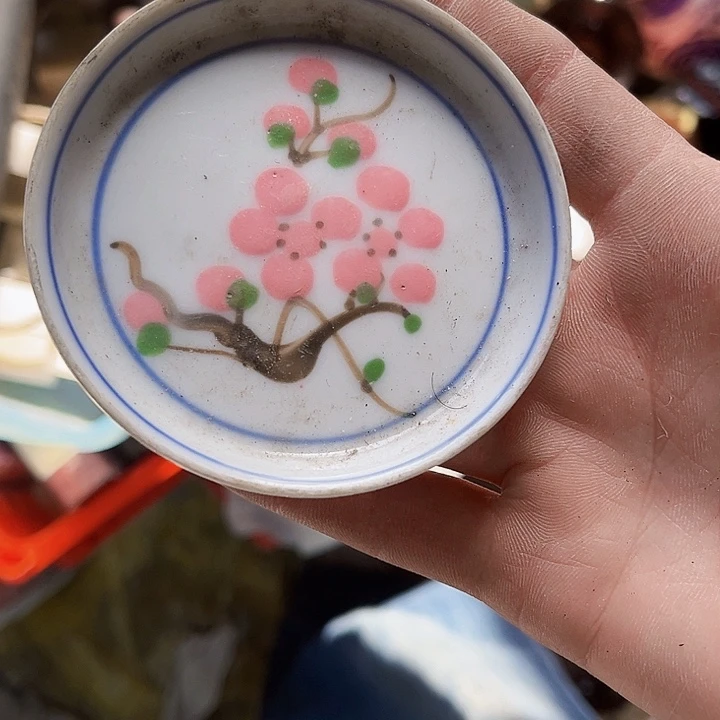 核桃木/黑胡桃（胡桃木）靓**雨
