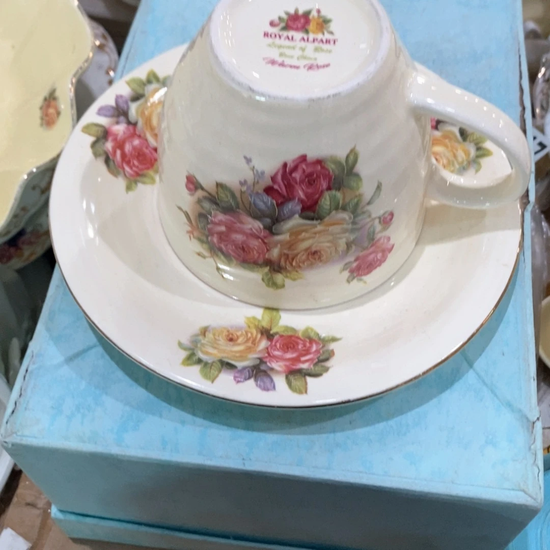 瓷1套555555555555555