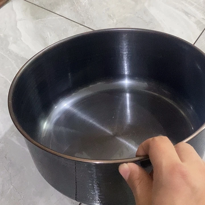 发发发发发发发发发发发