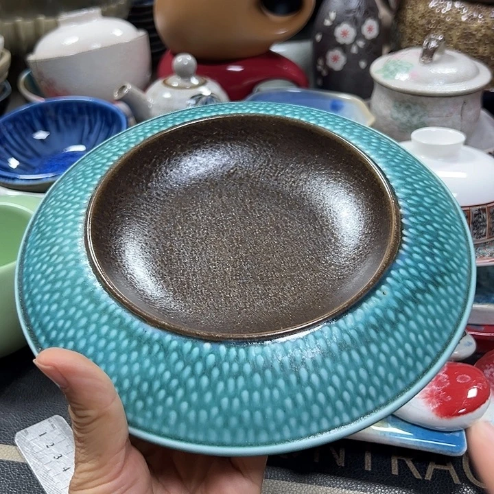 陶全场拍满20包邮哦小可爱