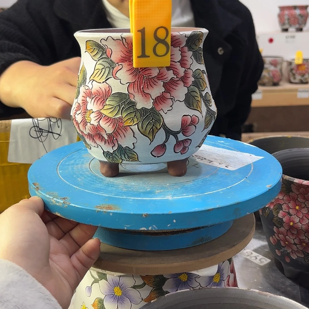 缸哈哈哈哈哈哈哈哈哈哈