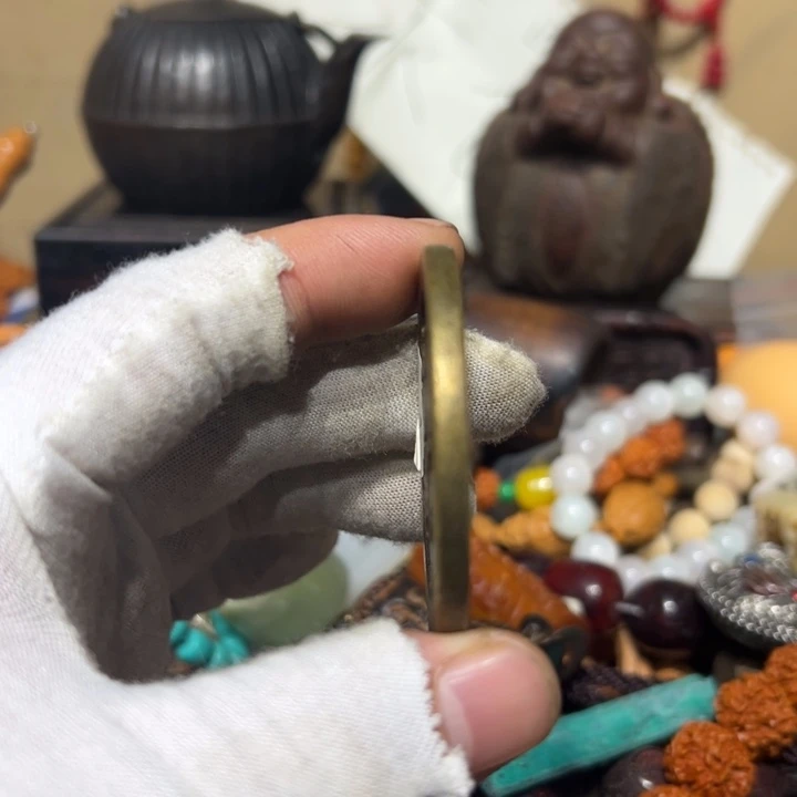 云***雾陶瓷请勿以此为名也不为过了吧