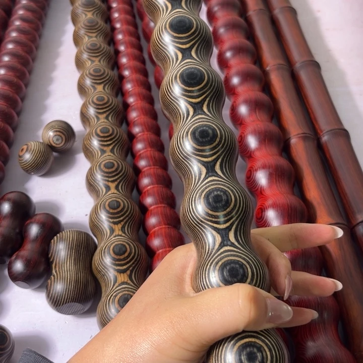 用***5一木一拍一物链接直播