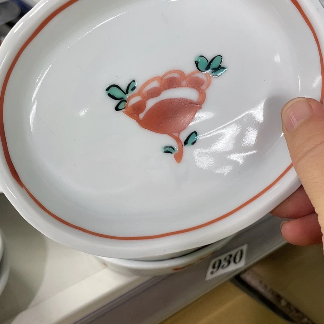 瓷片花*儿我想说我们不在一块就没必要