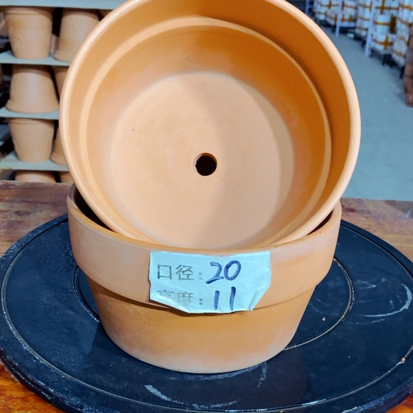 【闪购商品】20×11-2